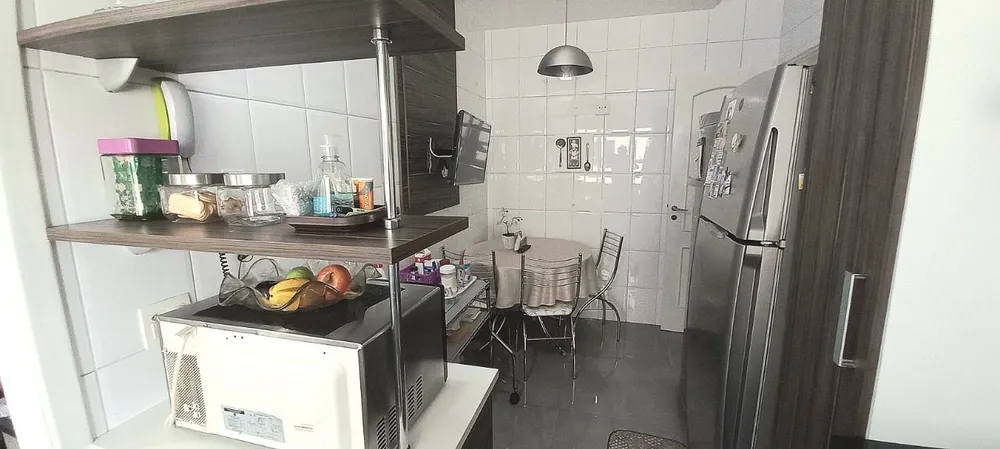 Apartamento, 3 quartos, 114 m² - Foto 28