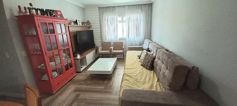 Apartamento, 3 quartos, 114 m² - Foto 26