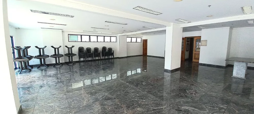 Apartamento, 3 quartos, 114 m² - Foto 9