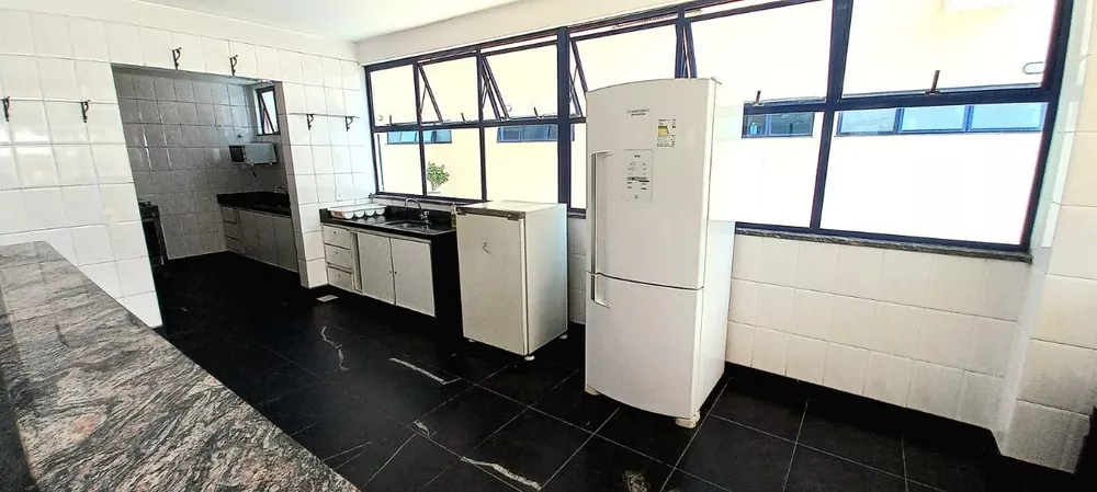 Apartamento, 3 quartos, 114 m² - Foto 6