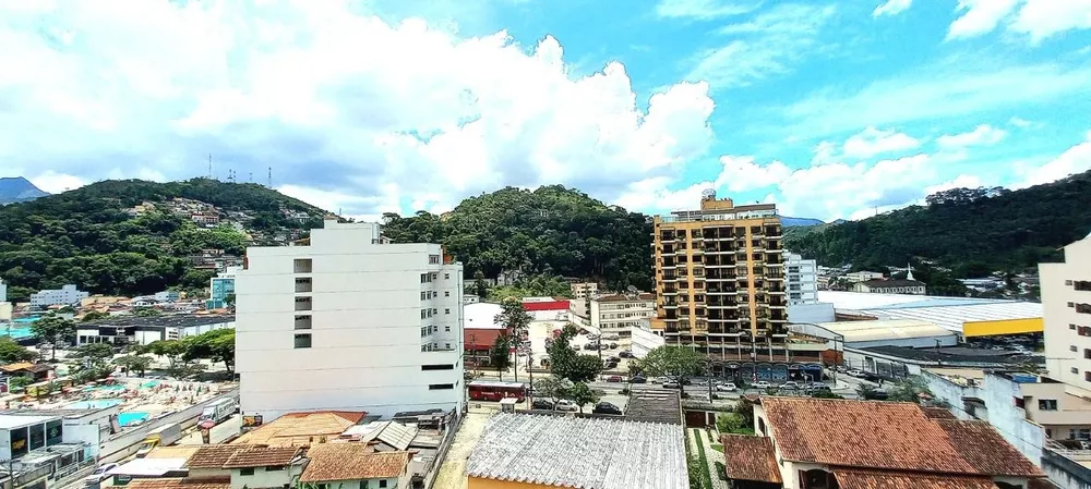 Apartamento, 3 quartos, 114 m² - Foto 13