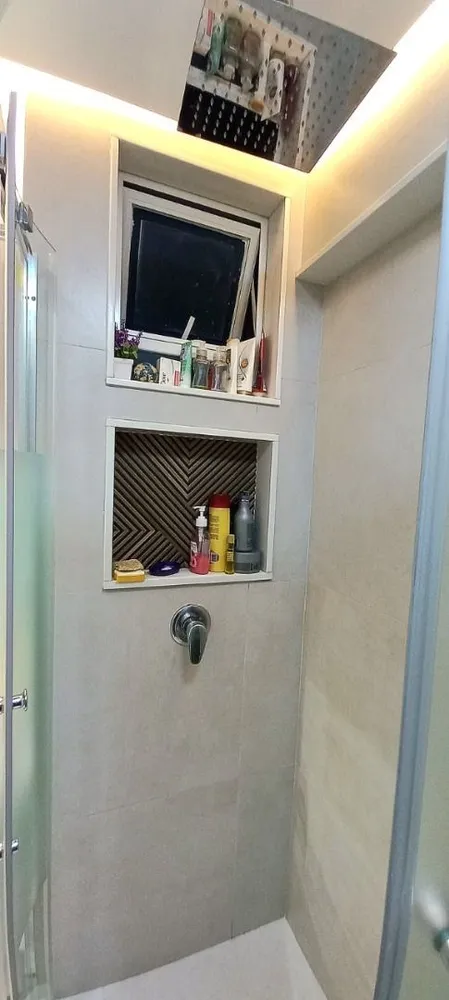 Apartamento, 3 quartos, 114 m² - Foto 9