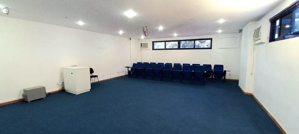 Apartamento, 3 quartos, 114 m² - Foto 21