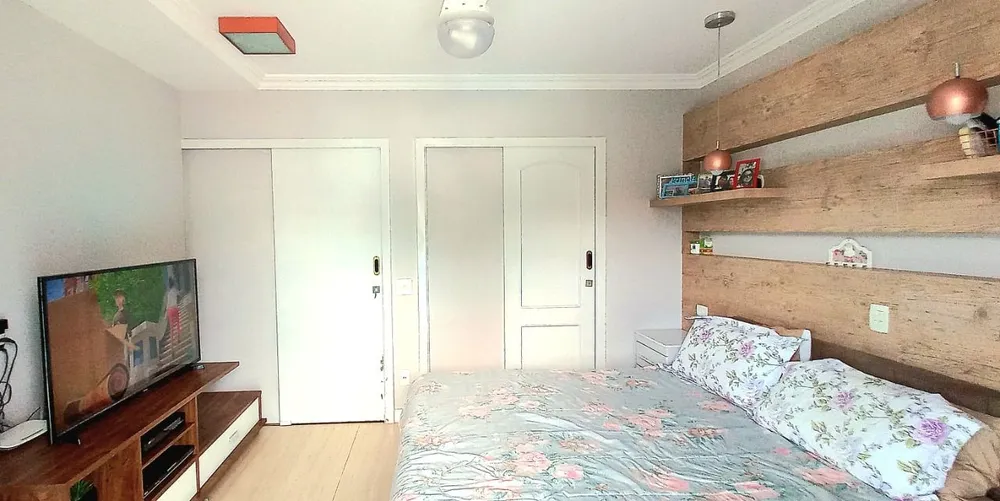 Apartamento, 3 quartos, 114 m² - Foto 15