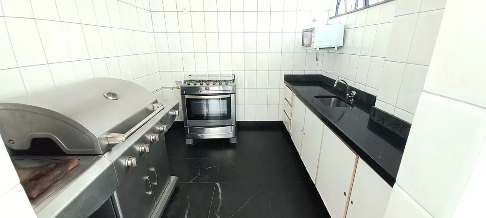 Apartamento, 3 quartos, 114 m² - Foto 29