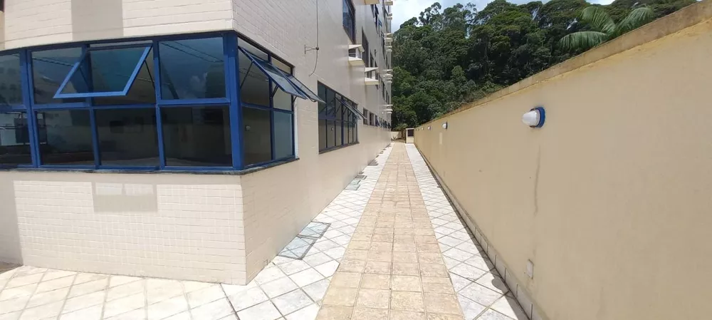 Apartamento, 3 quartos, 114 m² - Foto 12