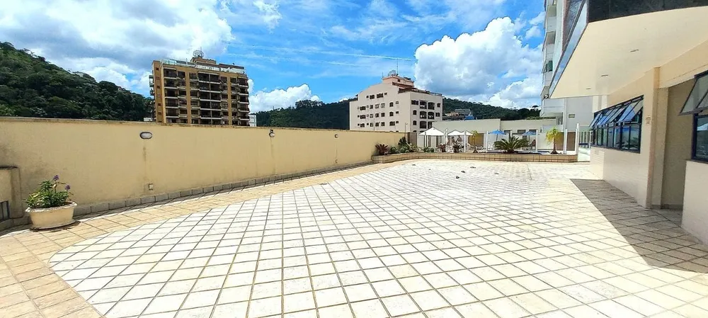 Apartamento, 3 quartos, 114 m² - Foto 39