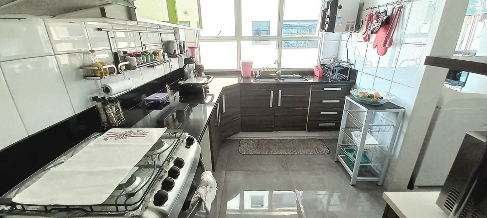 Apartamento, 3 quartos, 114 m² - Foto 30