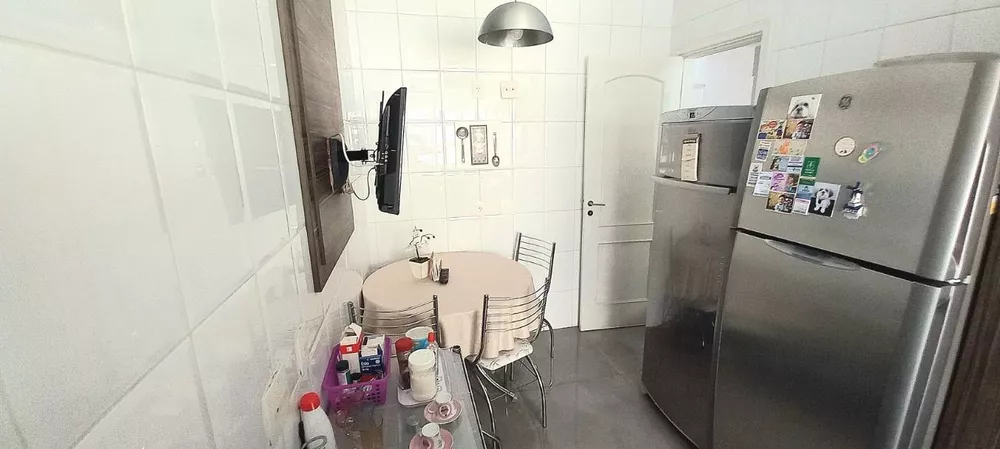 Apartamento, 3 quartos, 114 m² - Foto 33