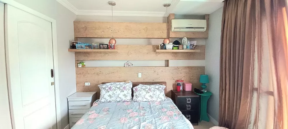 Apartamento, 3 quartos, 114 m² - Foto 19