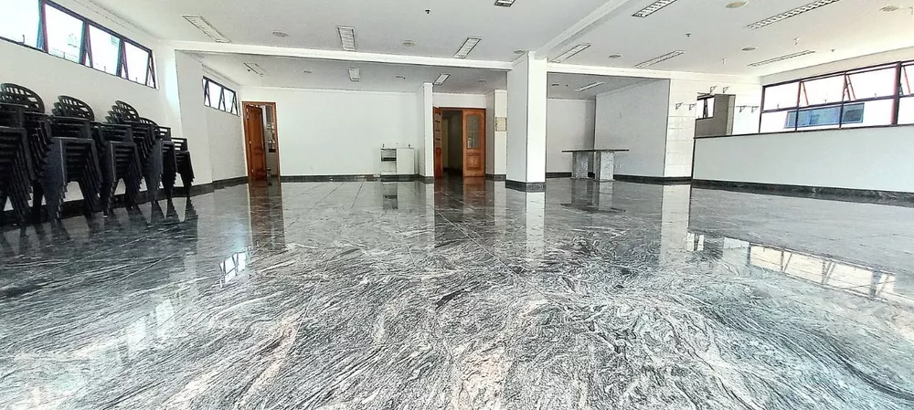 Apartamento, 3 quartos, 114 m² - Foto 30