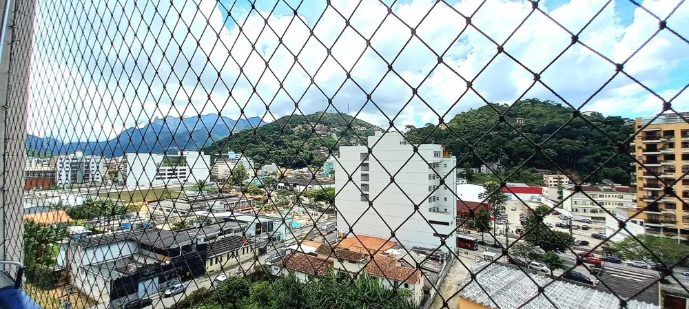 Apartamento, 3 quartos, 114 m² - Foto 28