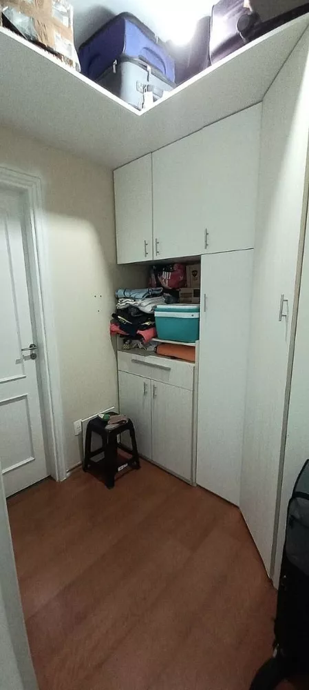 Apartamento, 3 quartos, 114 m² - Foto 31