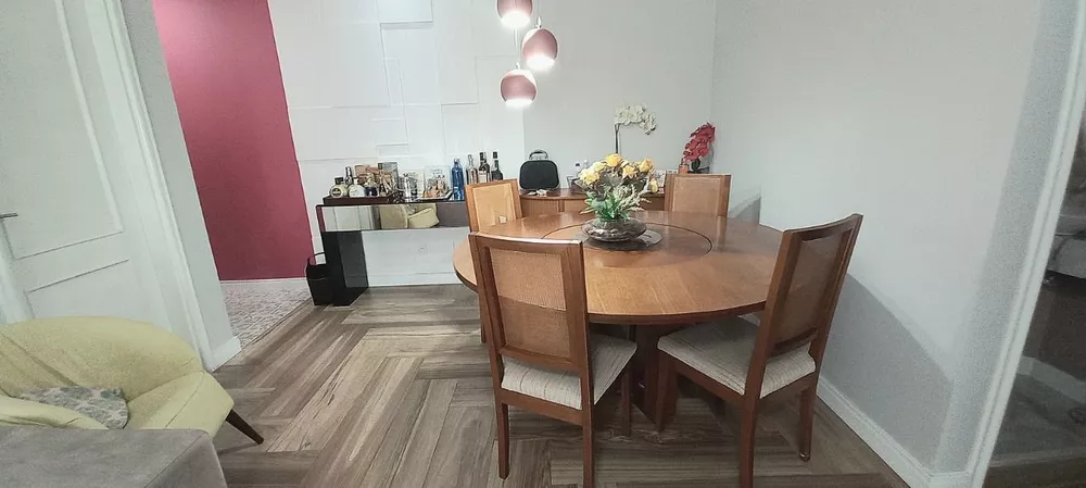Apartamento, 3 quartos, 114 m² - Foto 23