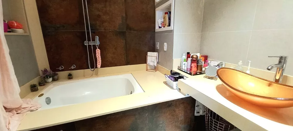 Apartamento, 3 quartos, 114 m² - Foto 36