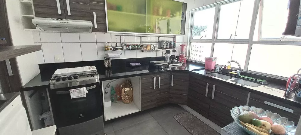 Apartamento, 3 quartos, 114 m² - Foto 17