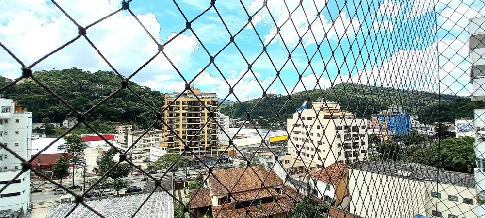 Apartamento, 3 quartos, 114 m² - Foto 15