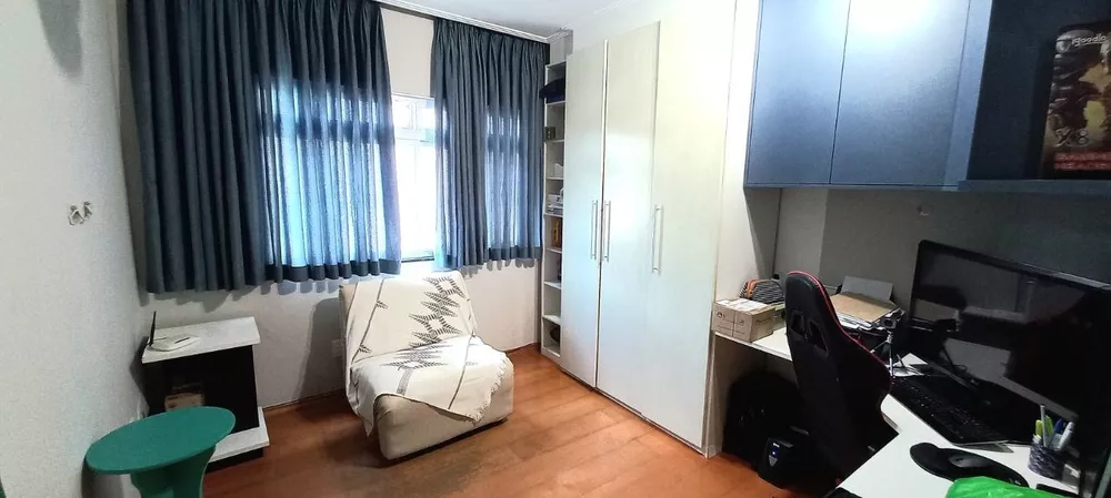 Apartamento, 3 quartos, 114 m² - Foto 14
