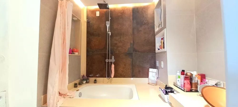 Apartamento, 3 quartos, 114 m² - Foto 8