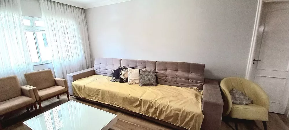 Apartamento, 3 quartos, 114 m² - Foto 25