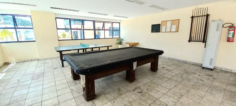 Apartamento, 3 quartos, 114 m² - Foto 11