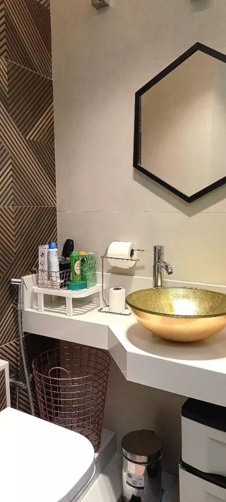 Apartamento, 3 quartos, 114 m² - Foto 34