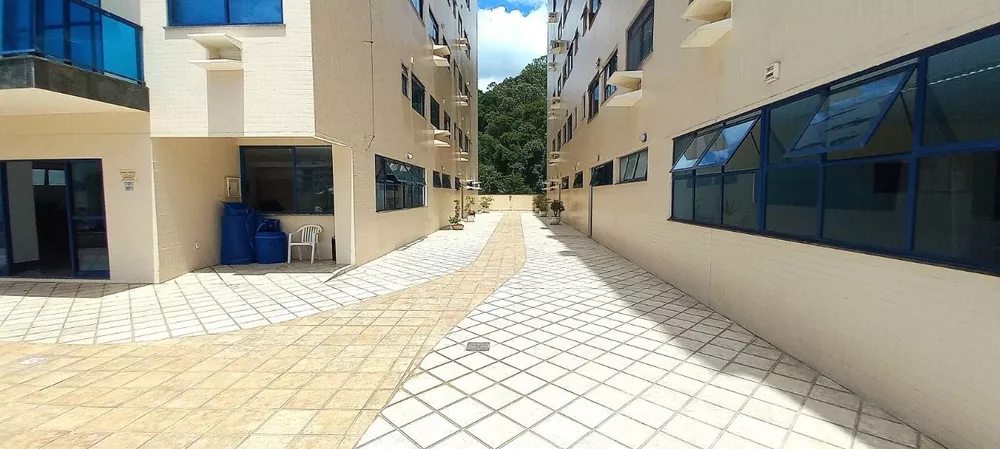 Apartamento, 3 quartos, 114 m² - Foto 32