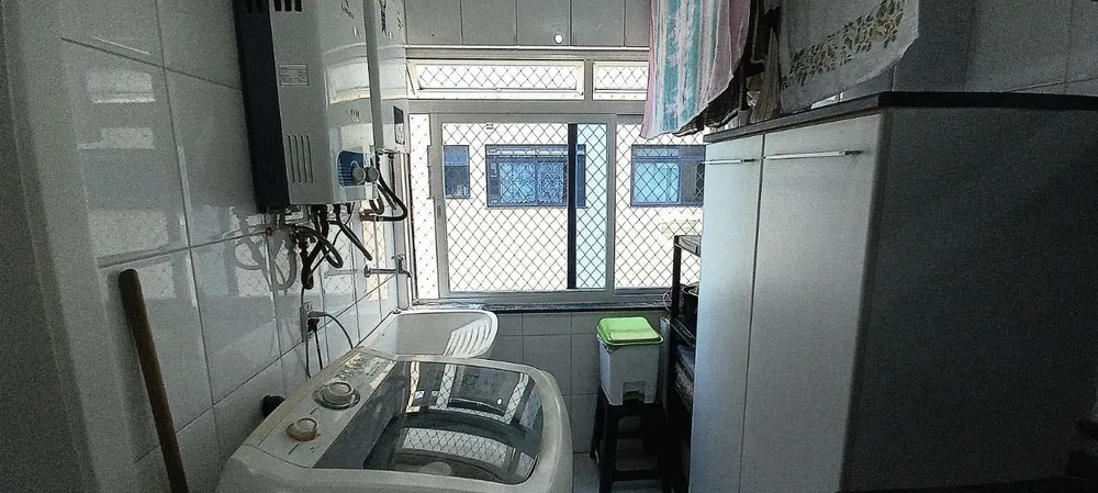 Apartamento, 3 quartos, 114 m² - Foto 33