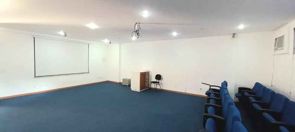 Apartamento, 3 quartos, 114 m² - Foto 4