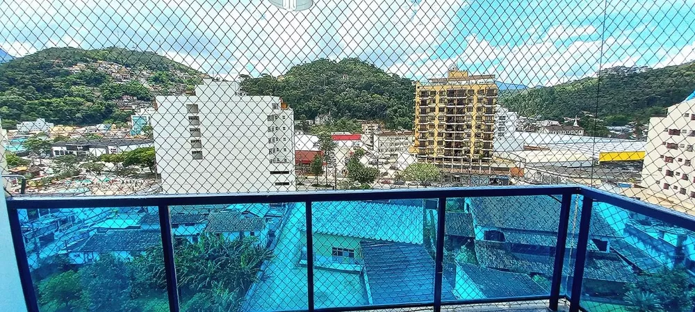 Apartamento, 3 quartos, 114 m² - Foto 18