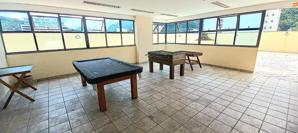 Apartamento, 3 quartos, 114 m² - Foto 27