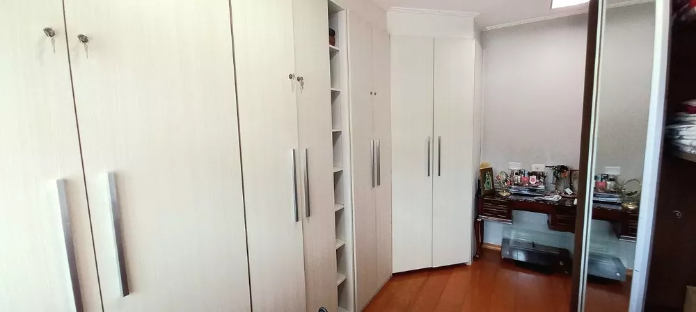 Apartamento, 3 quartos, 114 m² - Foto 16