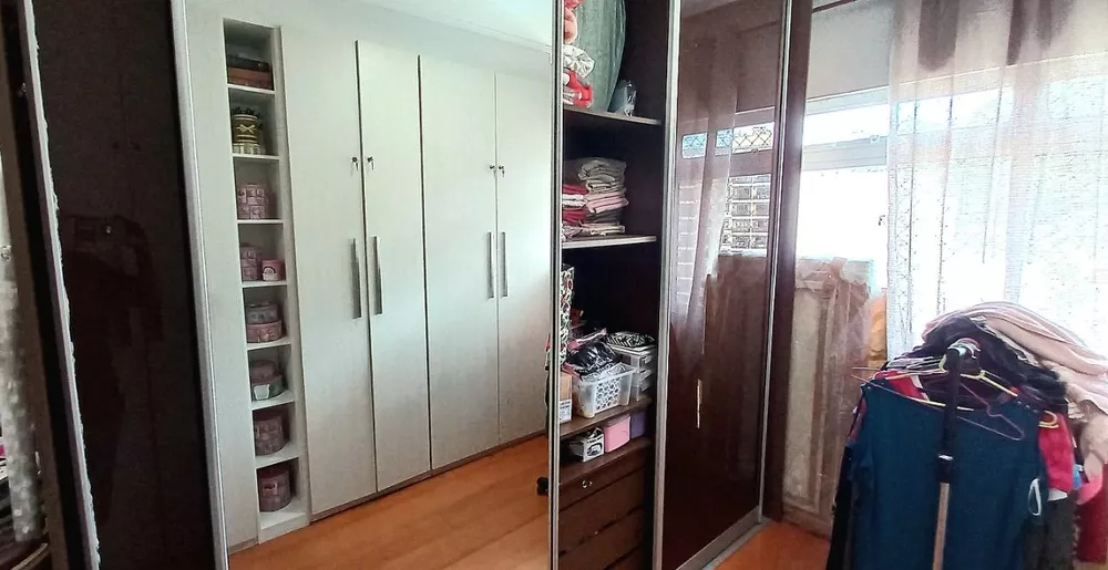 Apartamento, 3 quartos, 114 m² - Foto 3