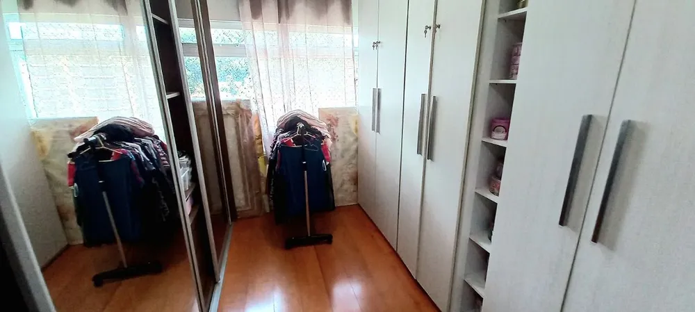 Apartamento, 3 quartos, 114 m² - Foto 18