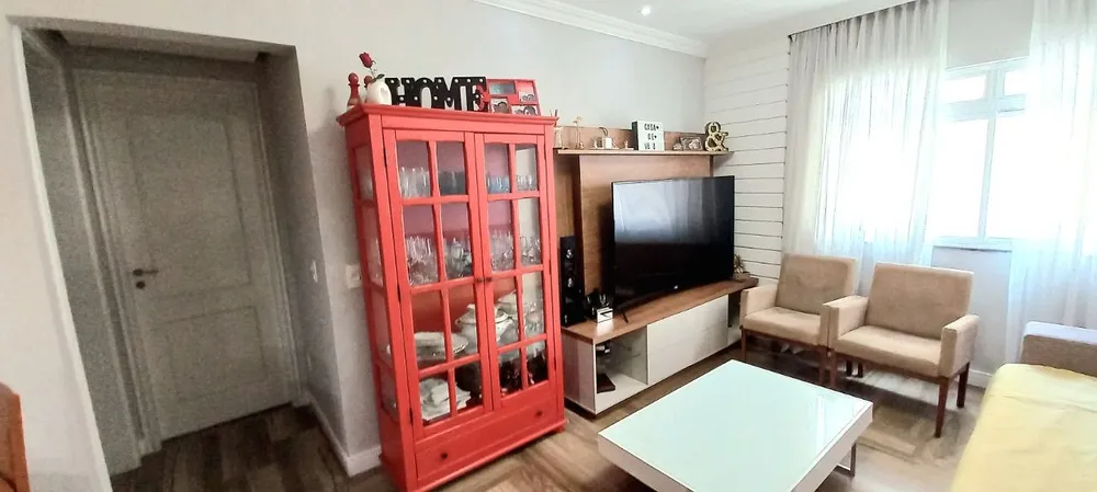 Apartamento, 3 quartos, 114 m² - Foto 6