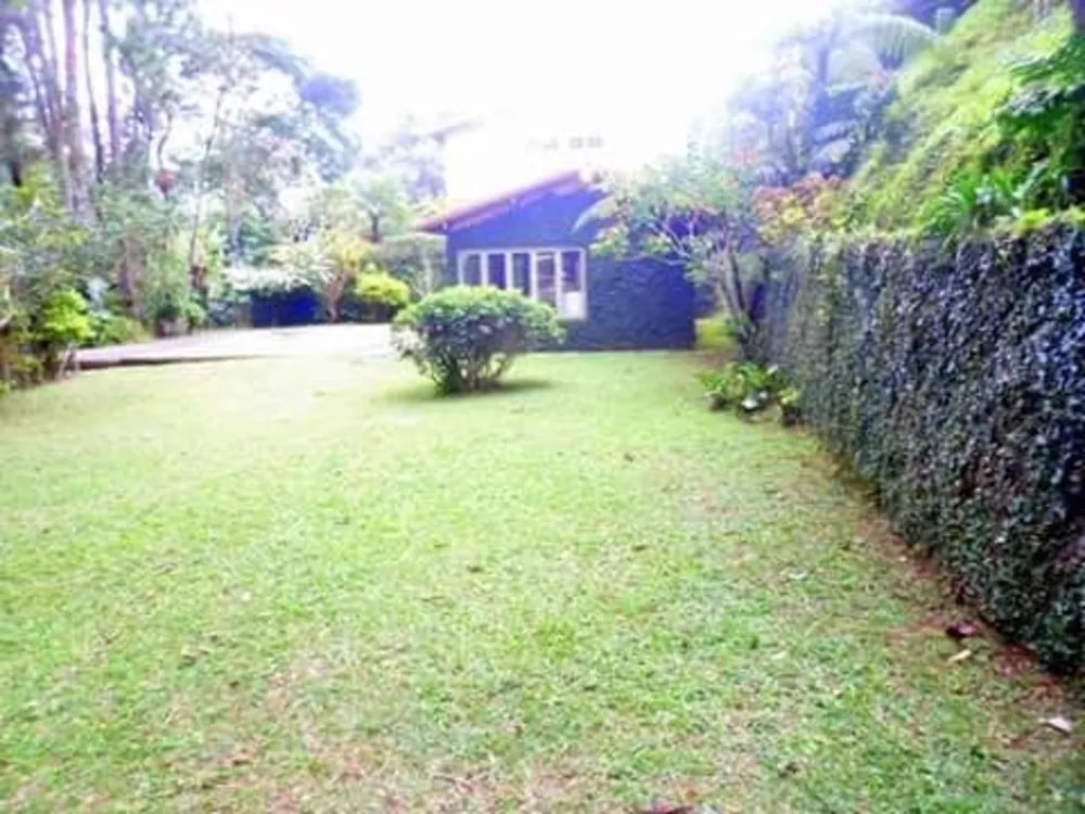 Sítio, 4 quartos, 5100 m² - Foto 12