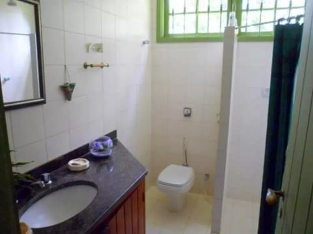 Sítio, 4 quartos, 5100 m² - Foto 29