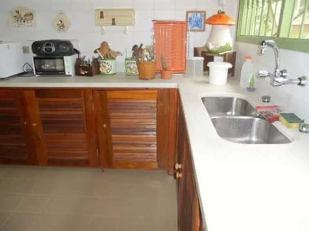 Sítio, 4 quartos, 5100 m² - Foto 19