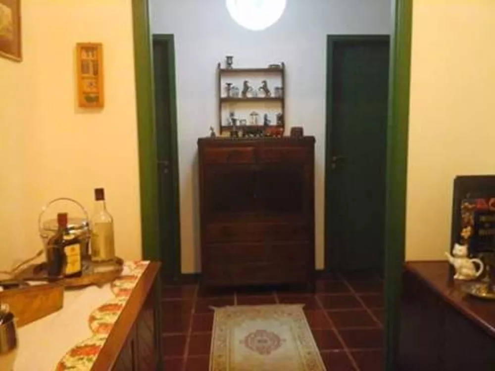 Sítio, 4 quartos, 5100 m² - Foto 25