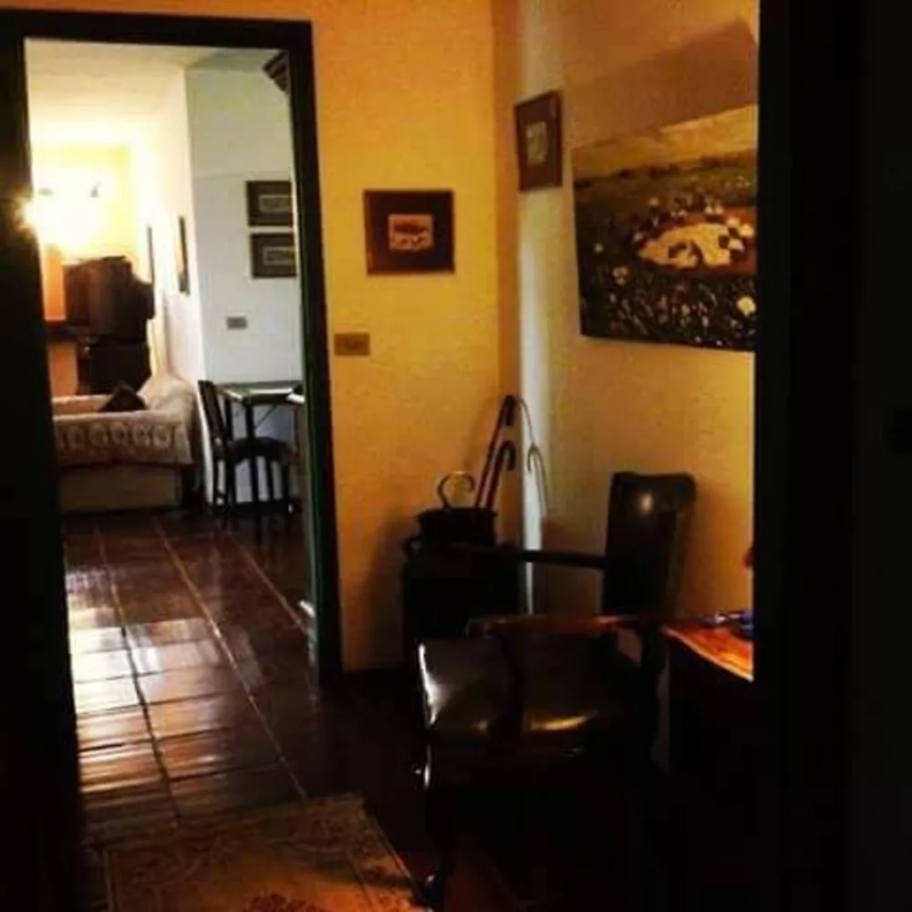 Sítio, 4 quartos, 5100 m² - Foto 17
