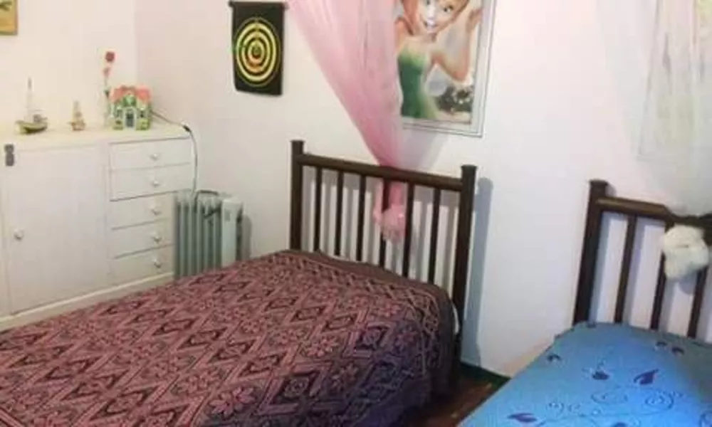 Sítio, 4 quartos, 5100 m² - Foto 16