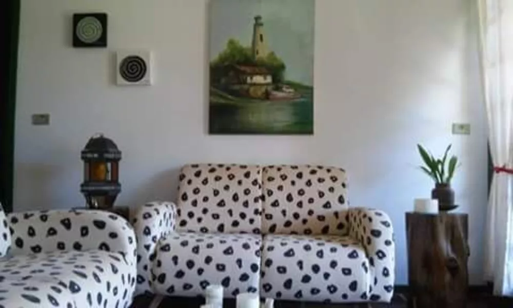 Sítio, 4 quartos, 5100 m² - Foto 18