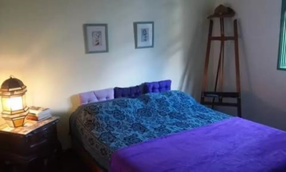 Sítio, 4 quartos, 5100 m² - Foto 20