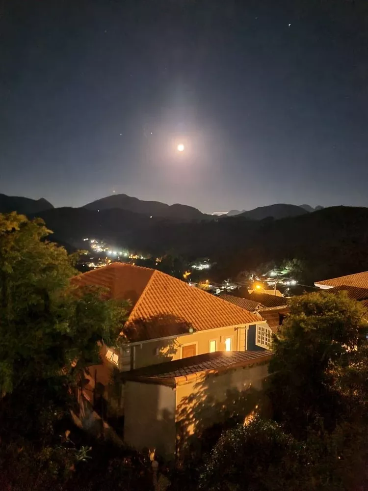 Casa, 3 quartos - Foto 46
