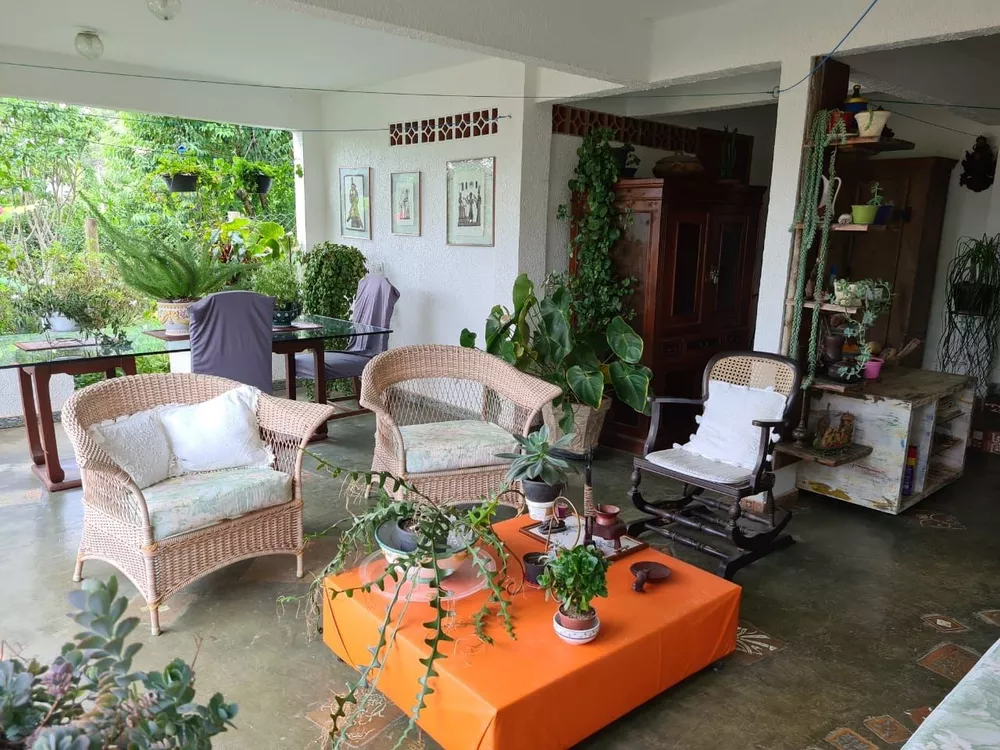 Casa, 3 quartos - Foto 6