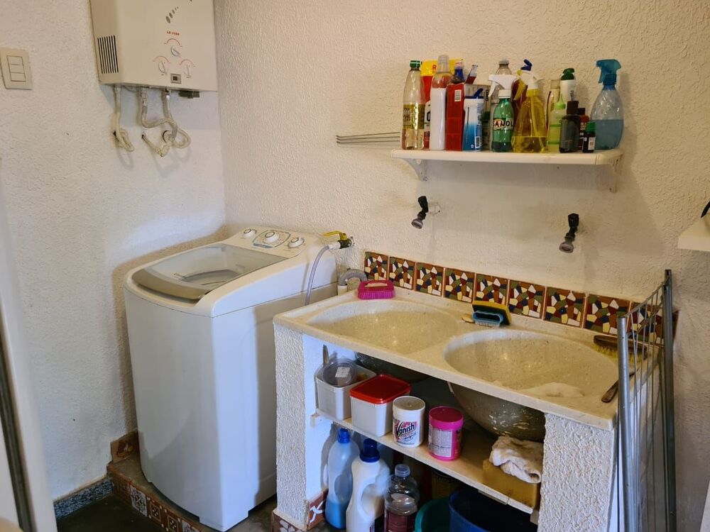 Casa, 3 quartos - Foto 64