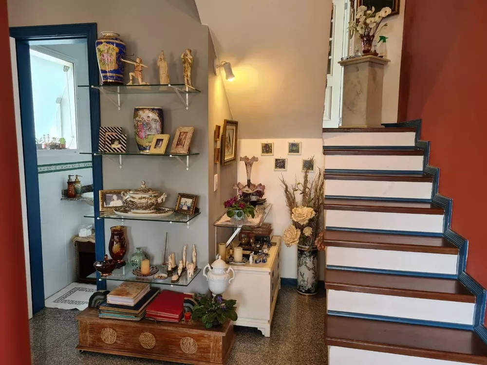Casa, 3 quartos - Foto 53