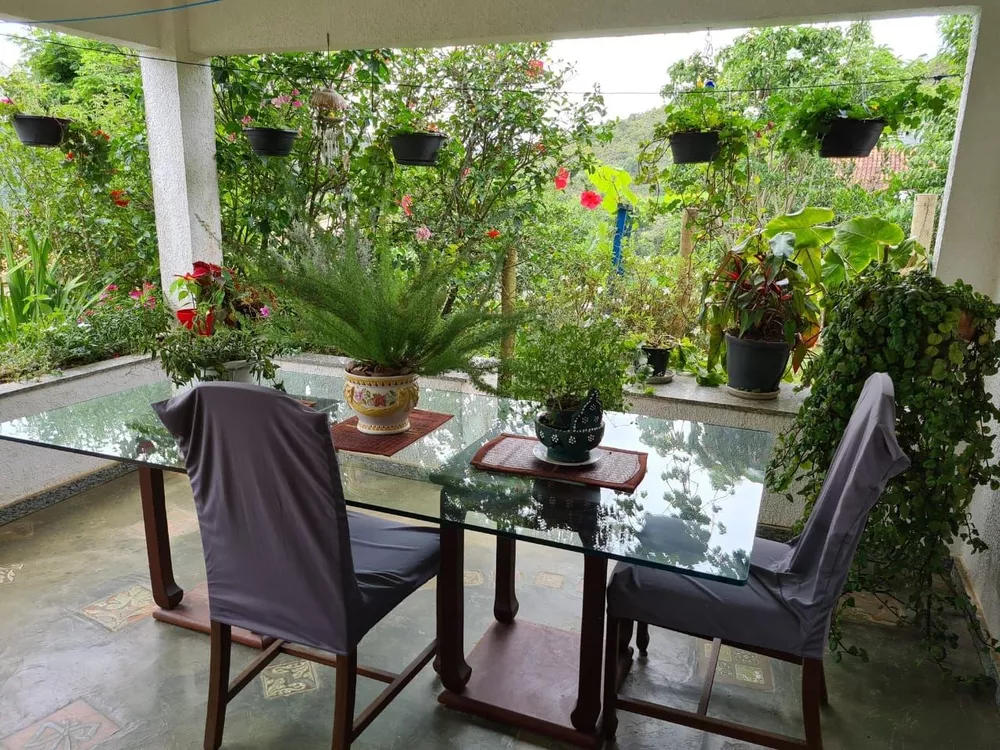 Casa, 3 quartos - Foto 61