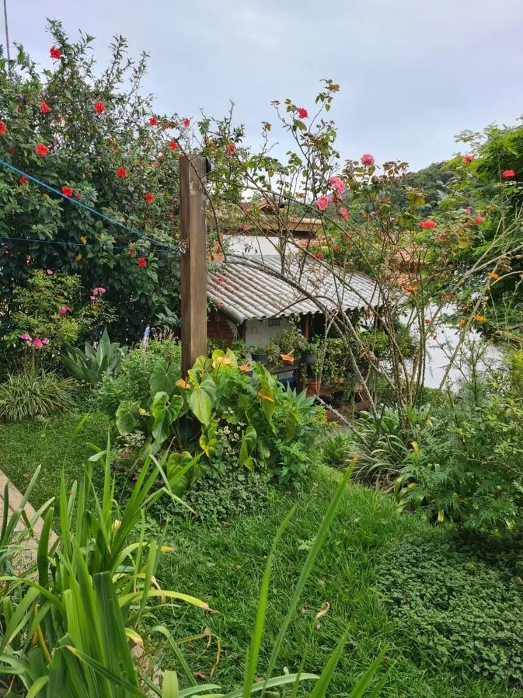 Casa, 3 quartos - Foto 40