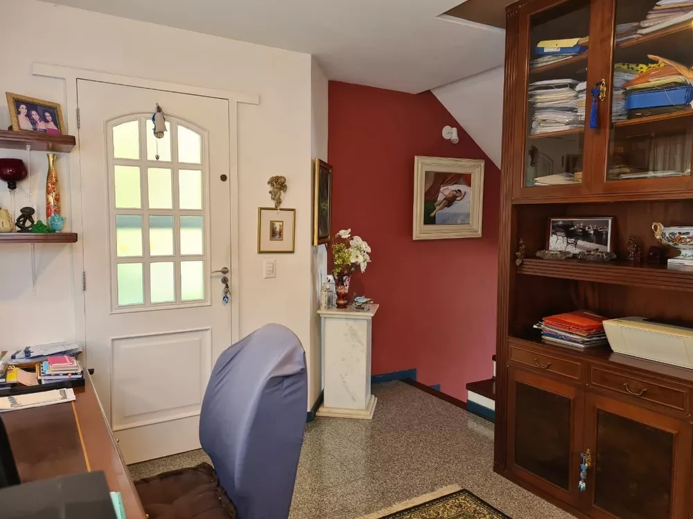 Casa, 3 quartos - Foto 24